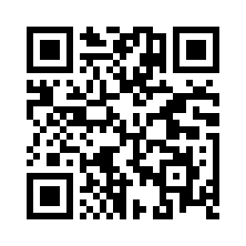 QR Code for 35kYz4CMhhJqBFWsC2SCC9NmpXxRLF1njv