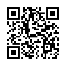 QR Code for 35kZ2qxbMP9uNaf1FTLogpGDbiGnnR1q8h