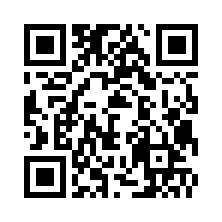QR Code for 35kZPKuspc65FYDydsWzwb911AbGoji8Aw