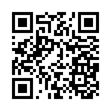 QR Code for 35kZVTdVwnavCM9mfMPFt35rR1ESGVxpAJ