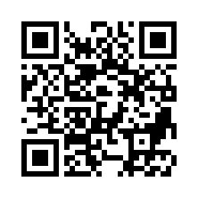 QR Code for 35kZsKoqHjZXM7Eh8U89fqGxaXzPQcemAe
