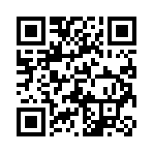 QR Code for 35kZuRfoDGCa252VyD1AV2KA7bgqzWYLex