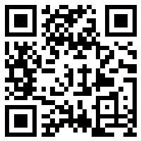 QR Code for 35kZzGDUMz5ckHiAcrF6hdAt4BcLrPBur4