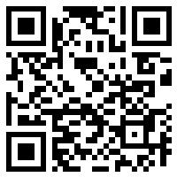 QR Code for 35kaECT4Cc3gU99Sy4WiFULXQd3dgritkN