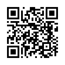 QR Code for 35kaQfbdLmQWB6YZobCn2ts63gvx1ZXEw5