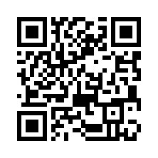 QR Code for 35kaXNZhQJJVBb6sCDzsJ5pF6GSPWPeoWF