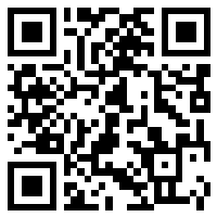 QR Code for 35kac5ZKeL5GE53xWuzKEYevbKMQuCR2Hs