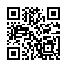QR Code for 35kaexSxtYtr5aCSDwbaWLQXXxZ91P6JZt