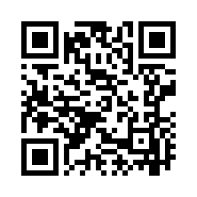 QR Code for 35kakWiWPsgG1QAmde3Bwep3vxArbb3B77