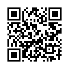QR Code for 35kakhpHMnTawBwpMdYPg3Eb5pjkyAdMkX