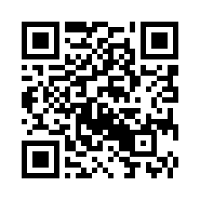 QR Code for 35kao7rGmQRywMb4k6HvcjTPT3ioy1HG1Q