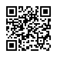 QR Code for 35kb2FdiDBV9SyDLKiSMVxroAZTpYRm5Lj