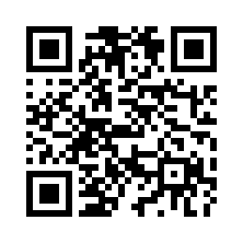 QR Code for 35kb6FhtcGkaiwzLWR8ZAVdav2echgqJ8D