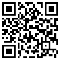 QR Code for 35kb8wrqdDd2fDNHnY7UtFbt45MEpzh5cd