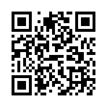 QR Code for 35kbBpa6ZzXHqUzvN7dfWb8vCnLBG2hfmL