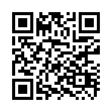 QR Code for 35kbL27pn2ABgzKd4Vy4TGDrrLrhKFyHCc