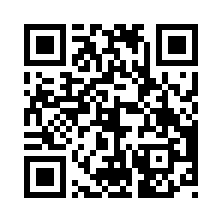 QR Code for 35kbQmt9rZLePBTT2AmVG4NiVxnSLEdrsp