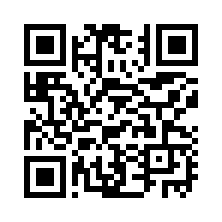 QR Code for 35kbSN8CooZBioAEkQvrcwWursa3E1tBZS