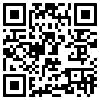 QR Code for 35kbed2unxwgS4eA78PpQkMoruWGCso1mX