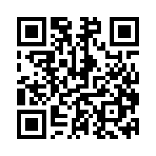 QR Code for 35kbfDWvJ5KYWwt7yneqHYk3XP9cdhoNPa