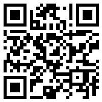 QR Code for 35kbjG5eRxCZeHwufRuYpUQRfdwLyAnEmo
