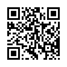 QR Code for 35kbjQmoPGXkxtUFLM56qVSLToLXVn97Lb