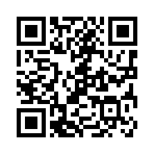 QR Code for 35kbrfXUFB5G4SwBcFE3TPN3xnECoh4Q4s