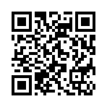QR Code for 35kc1fdSQJbKMrMUWL2SE7cWvGCsJ2WAfS