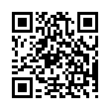 QR Code for 35kcBgocnVXxkpQPyaeKVtjMiiwRWMA8Wt