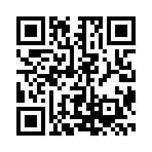 QR Code for 35kcNbsLG9zuJMZVUHH4T5VRrRvPDER75z