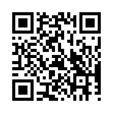 QR Code for 35kcegCr65an8CS9khFq21mxveeQmiUpeC