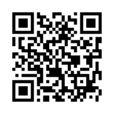 QR Code for 35kcnp95ge3FDLmRcfoUnUWfxUPRp8yJPZ