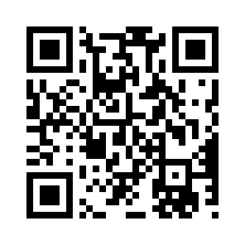 QR Code for 35kcraP6q3ewRKLJudAecibLpjQTfATKMs