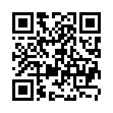 QR Code for 35kcuGoydStDrR3LgDFxWvaTHeyaHECdTq