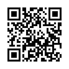 QR Code for 35kcuPSgALgMc3yVTcxCzQLj8xFa8hqU2L