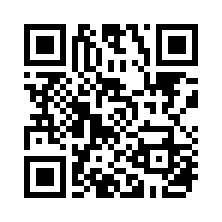 QR Code for 35kdBX6o74cExAePTZpCSjHUThsbN82Hg1