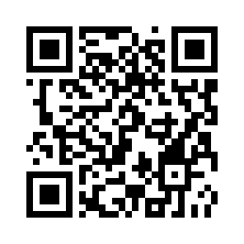 QR Code for 35kdDMAAsCbLsTKvjhiF7u38yBdidntpdW