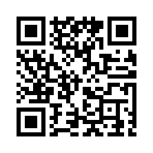 QR Code for 35kdUHTcwvUEdA5tJuQYwCDAghCEQcjbqb