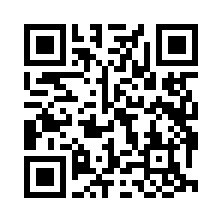 QR Code for 35kdVZJcbsqtrx3ASQSMYbPo3ByEr8ghHx