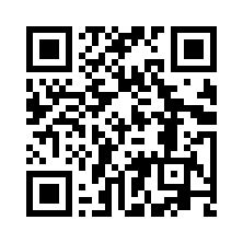 QR Code for 35kdXJ8jjdGRnvdPiYbRiD86uBD2xogApb