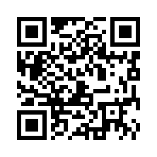QR Code for 35kdcpcNnbRcditthTQ9rsaPYa65ntniy8