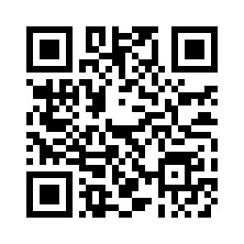 QR Code for 35kdkLkUPZKmpPxFrP4ukBm6bxVcHNLdMb