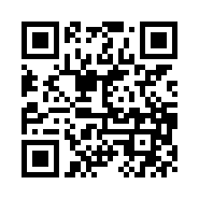 QR Code for 35ke18VvbYG7wf12FiuPf9cPkQ93TLDSzw