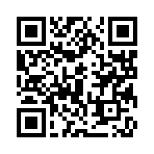 QR Code for 35ke2oqcPQc2qfdeE7mvhPZtSYfsMUAXh6