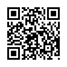 QR Code for 35ke6Xzy1eAYmRiQjmkoQSPzoyfU5sJDGS