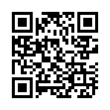 QR Code for 35keMB24wggFNqdGGstaQciriGa3x6LL4X
