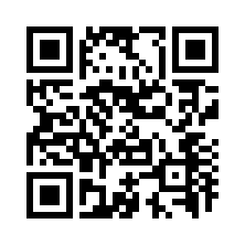 QR Code for 35keZ6veXAM6PSTtu1HxmSmWkmJ3QEd16u