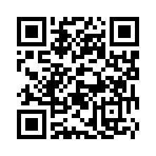 QR Code for 35kegpxZeMfTuGFW4XNsr29S4yXG5UDKY6