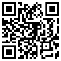 QR Code for 35kemgTmzmCLNJB5d1bSZCxtUhgPxTfLpX
