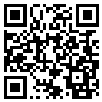 QR Code for 35keooogvrX6a5gf3fWwtcdi781qwcx3Xo